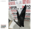 Oto Çıkma Parça / Honda / Civic / Kaporta & Karoser / Sol Ön Çamurluk / Çıkma Parça 