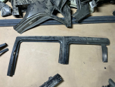 Oto Çıkma Parça / Fiat / Doblo / Kaporta & Karoser / Frangart / Sıfır Parça 