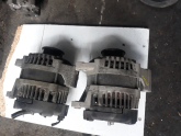 Oto Çıkma Parça / Chevrolet / Aveo / Elektrik / Şarj Dinamosu / Çıkma Parça 