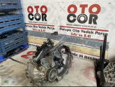 Oto Çıkma Parça / Volkswagen / Polo / Şanzıman / Şanzıman Komple / Çıkma Parça 