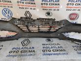 Oto Çıkma Parça / Hyundai / ix35 / Tampon / Tampon Köşesi / Çıkma Parça 