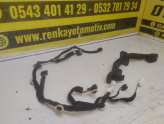Oto Çıkma Parça / Renault / Clio / Elektrik / Elektrik Tesisatı / Çıkma Parça 