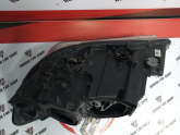 Oto Çıkma Parça / Bmw / X1 / Far & Stop / Sağ Ön Far / Çıkma Parça 