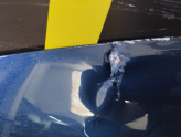 Oto Çıkma Parça / Renault / Megane / Kaporta & Karoser / Kaput / Çıkma Parça 