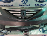 Oto Çıkma Parça / Dacia / Logan / Tampon / Ön Tampon / Çıkma Parça 