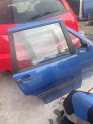 Oto Çıkma Parça / Fiat / Uno / Kaporta & Karoser / Sağ Arka Kapı / Çıkma Parça 