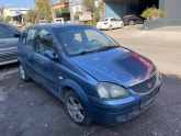 Oto Çıkma Parça / Tata / Indica / Kaporta & Karoser / Sol Ön Kapı / Çıkma Parça 