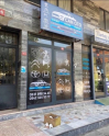 Oto Çıkma Parça / Peugeot / 208 / Göğüslük & Torpido / Havalandırma Izgaraları / Çıkma Parça 
