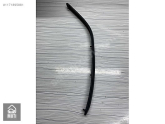 Oto Çıkma Parça / Honda / Civic / Tampon / Karlık / Çıkma Parça 