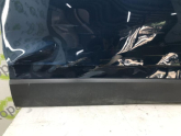 Oto Çıkma Parça / Volkswagen / Tiguan / Kaporta & Karoser / Sağ Ön Kapı / Çıkma Parça 