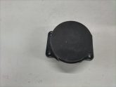02893 RENAULT LAGUNA 2 SOL SİS KAPAĞI