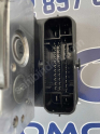 Oto Çıkma Parça / Ford / Transit Connect / ABS / ABS Beyni / Çıkma Parça 