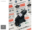 BMW X5 E70 N57 MOTOR YAĞ KÜTÜĞÜ 8512435