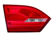 Oto Çıkma Parça / Volkswagen / Jetta / Far & Stop / Sol Arka Stop / Sıfır Parça 