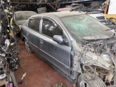 Oto Çıkma Parça / Opel / Corsa / Kaporta & Karoser / Sol Ön Kapı / Çıkma Parça 