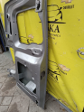 Oto Çıkma Parça / Opel / Vivaro / Kaporta & Karoser / Bagaj Kapağı / Çıkma Parça 