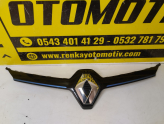Oto Çıkma Parça / Renault / Clio / Kaporta & Karoser / Panjur / Çıkma Parça 