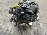 Oto Çıkma Parça / Volkswagen / Polo / Motor / Motor (komple) / Çıkma Parça 