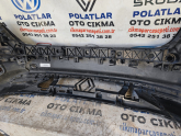 Oto Çıkma Parça / Audi / A3 / Tampon / Arka Tampon / Çıkma Parça 