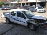 Oto Çıkma Parça / Nissan / Country / Motor / Mazot Pompası / Çıkma Parça 