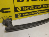 Oto Çıkma Parça / Renault / Clio / Tampon / Tampon Demiri / Çıkma Parça 