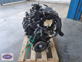 Oto Çıkma Parça / Peugeot / 301 / Motor / Motor (komple) / Çıkma Parça 
