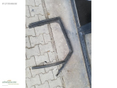 Oto Çıkma Parça / Citroen / C4 / Kaporta & Karoser / Kapı Fitili / Çıkma Parça 