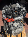 Oto Çıkma Parça / Volkswagen / Arteon / Şanzıman / Şanzıman Komple / Çıkma Parça 