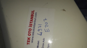 Oto Çıkma Parça / Mercedes / E Serisi / Tampon / Ön Tampon / Çıkma Parça 