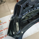 Oto Çıkma Parça / Opel / Insignia / Kaporta & Karoser / Bagaj Kapağı / Çıkma Parça 