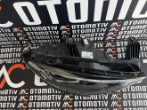 Oto Çıkma Parça / Fiat / Egea / Far & Stop / Sağ Ön Far / Sıfır Parça 