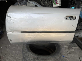 Oto Çıkma Parça / Toyota / Corolla / Kaporta & Karoser / Sol Ön Kapı / Çıkma Parça 