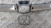 Oto Çıkma Parça / Honda / Civic / Tampon / Izgara Çıtası / Çıkma Parça 