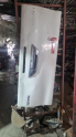 Oto Çıkma Parça / Toyota / Hilux / Kaporta & Karoser / Bagaj Kapağı / Çıkma Parça 