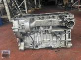 Oto Çıkma Parça / Volkswagen / Transporter / Direksiyon / Direksiyon Kolon Kilidi / Çıkma Parça 