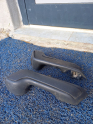 Oto Çıkma Parça / Renault / R 19 / Koltuk & Döşeme / İç Kapı Kolu / Çıkma Parça 