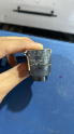 Oto Çıkma Parça / Peugeot / 307 / Tampon / Park Sensörü / Çıkma Parça 