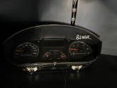 PEUGEOT BOXER GÖSTERGE PANELİ KONUK OTO 05323167897