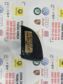 VOLSWAGEN PASSAT B9 2023-2025  SOL ATNA KAPAĞI OEM 3j1857537