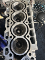 Oto Çıkma Parça / Peugeot / 206 / Motor / Blok / Çıkma Parça 