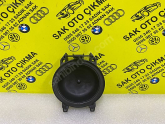 Oto Çıkma Parça / Smart / Forfour / Far & Stop / Far Kasası / Çıkma Parça 