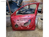 Oto Çıkma Parça / Opel / Astra / Kaporta & Karoser / Sol Ön Kapı / Çıkma Parça 