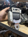 Oto Çıkma Parça / Peugeot / Partner / Airbag / Emniyet Kemeri / Çıkma Parça 
