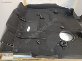 Oto Çıkma Parça / Audi / A5 / Motor / Motor Kapağı / Sıfır Parça 