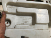 Oto Çıkma Parça / Bmw / 4 Serisi / Tampon / Tampon Braketi / Çıkma Parça 