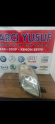 Oto Çıkma Parça / Toyota / Yaris / Far & Stop / Sağ Ön Far / Çıkma Parça 