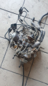 Oto Çıkma Parça / Hyundai / Starex / Yakıt / Yakıt Pompası / Çıkma Parça 