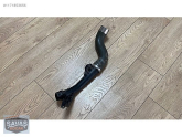 Oto Çıkma Parça / Renault / Clio / Motor / Turbo / Çıkma Parça 