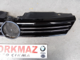 Oto Çıkma Parça / Volkswagen / Jetta / Kaporta & Karoser / Panjur / Çıkma Parça 