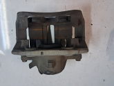 Oto Çıkma Parça / Peugeot / 406 / Fren / Kaliper / Çıkma Parça 